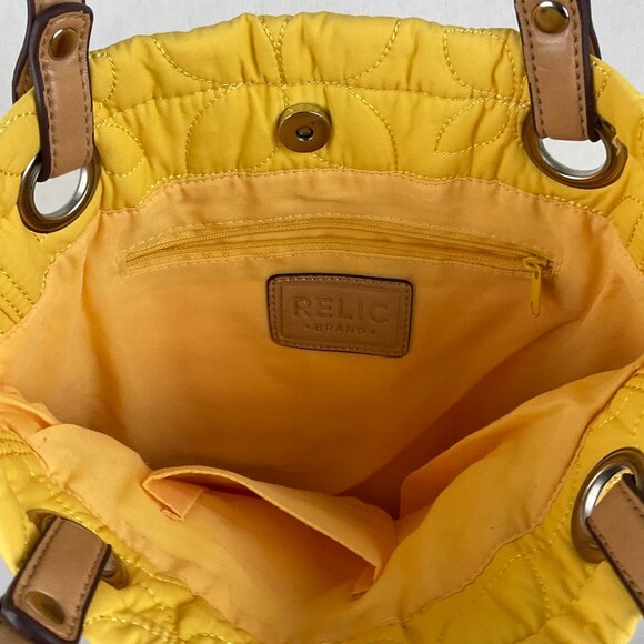 Relic Brand Purse - Picture 6 of 8